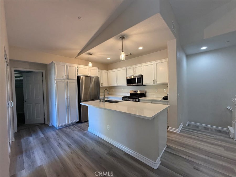 Property photo for 27974 John F Kennedy, Moreno Valley, CA