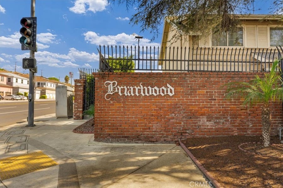 Property photo for 3500 W Manchester, #55, Inglewood, CA