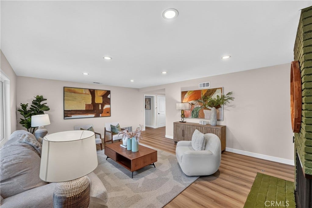 3412 N San Joaquin, Covina, CA 91724 3412 N San Joaquin, Covina, CA 91724