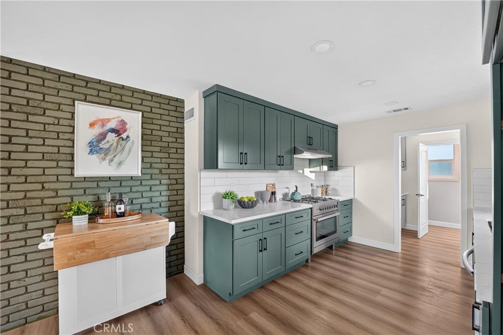 3412 N San Joaquin, Covina, CA 91724 3412 N San Joaquin, Covina, CA 91724