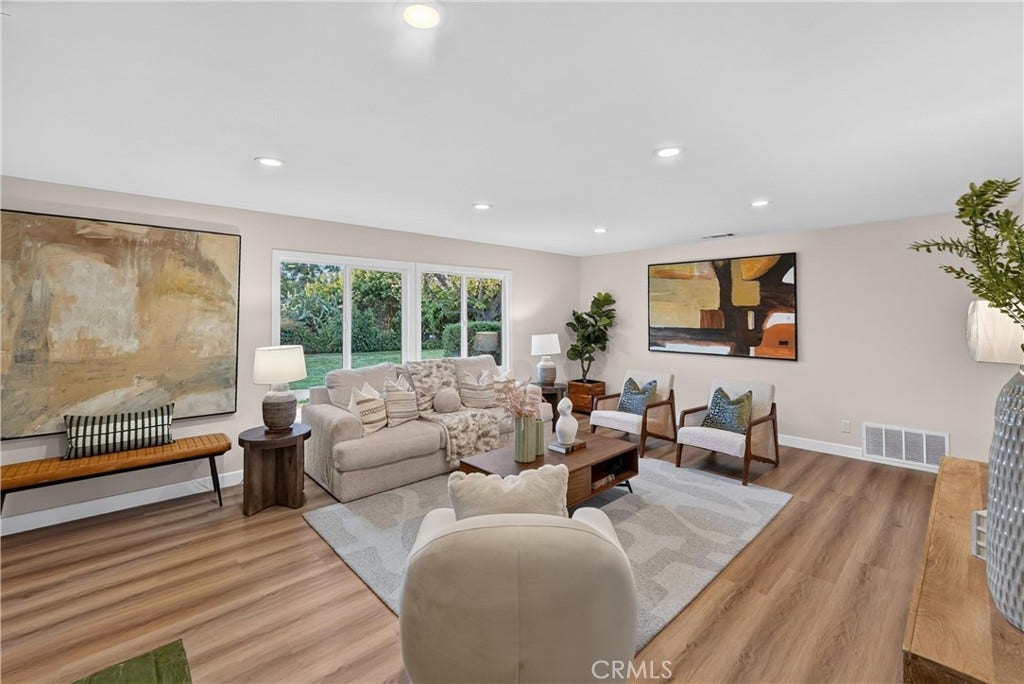 3412 N San Joaquin, Covina, CA 91724 3412 N San Joaquin, Covina, CA 91724