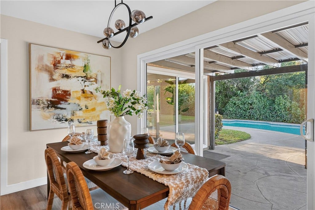 3412 N San Joaquin, Covina, CA 91724 3412 N San Joaquin, Covina, CA 91724