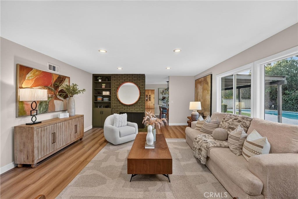 3412 N San Joaquin, Covina, CA 91724 3412 N San Joaquin, Covina, CA 91724