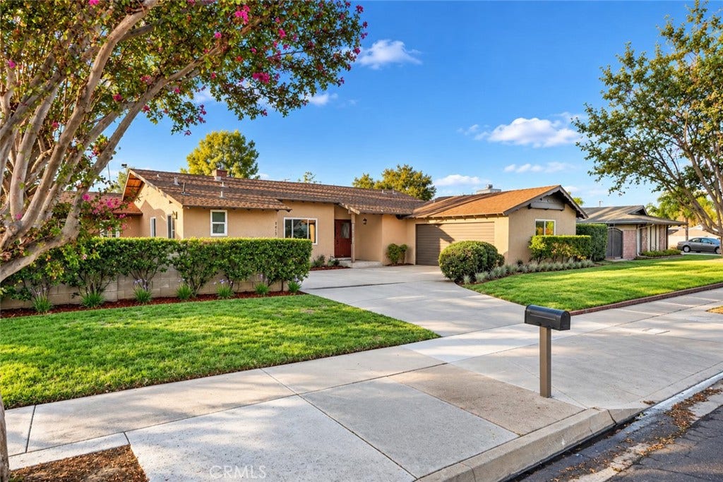 3412 N San Joaquin, Covina, CA 91724 3412 N San Joaquin, Covina, CA 91724
