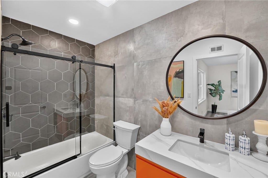 3412 N San Joaquin, Covina, CA 91724 3412 N San Joaquin, Covina, CA 91724
