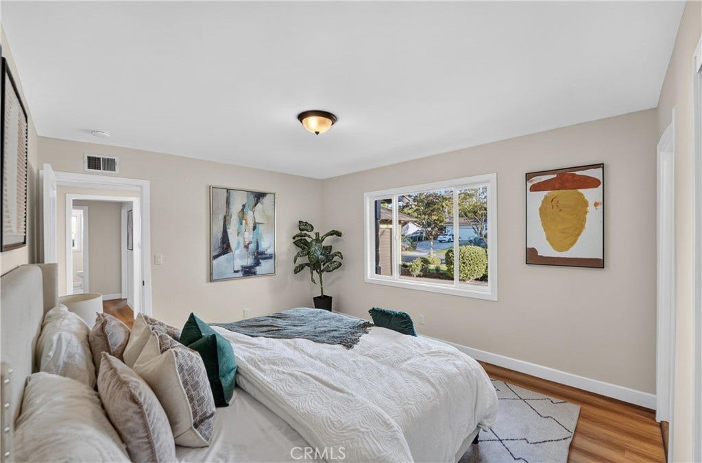 3412 N San Joaquin, Covina, CA 91724 3412 N San Joaquin, Covina, CA 91724