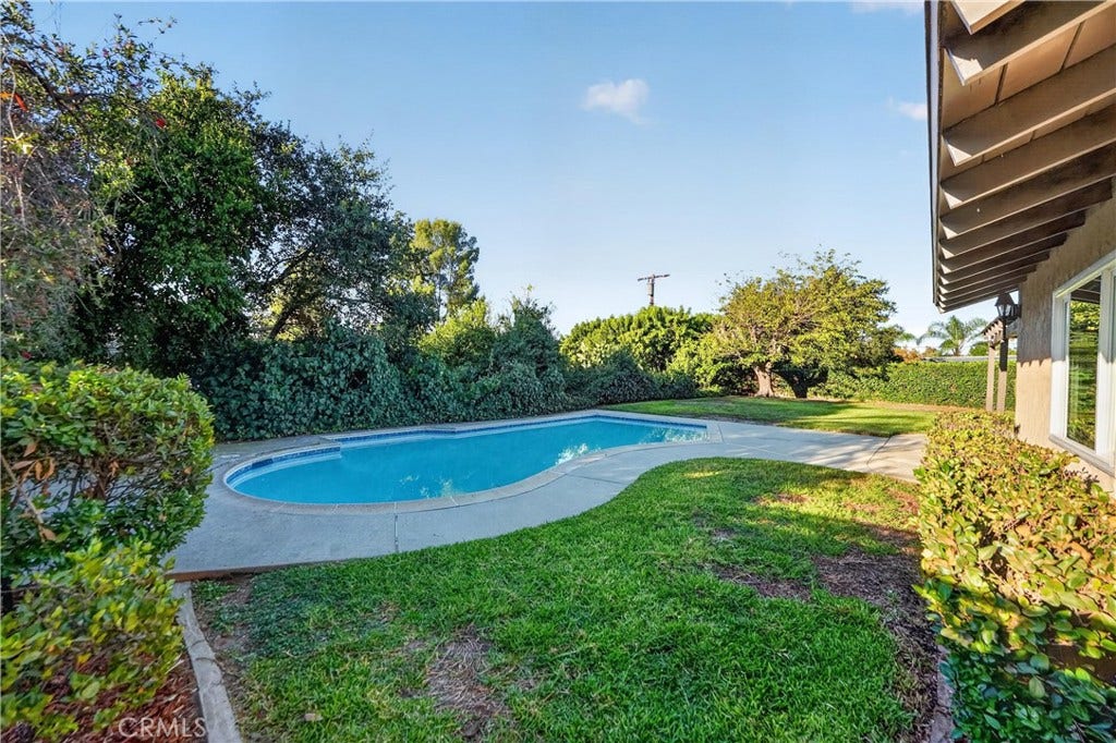 3412 N San Joaquin, Covina, CA 91724 3412 N San Joaquin, Covina, CA 91724