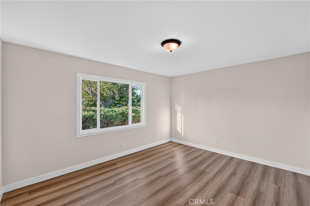 3412 N San Joaquin, Covina, CA 91724 3412 N San Joaquin, Covina, CA 91724