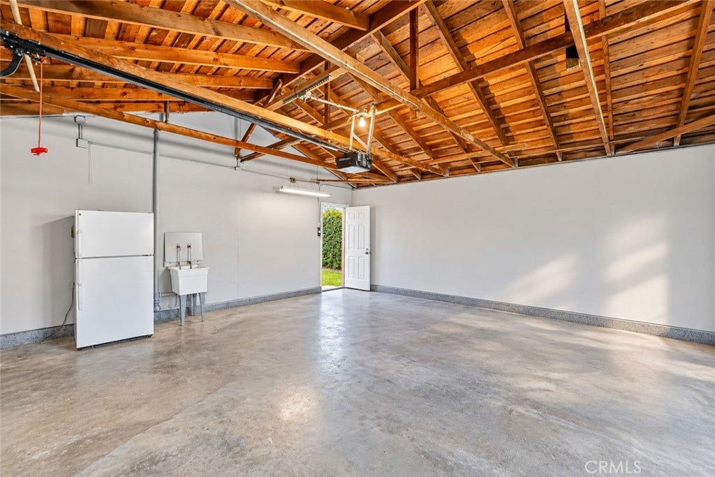 3412 N San Joaquin, Covina, CA 91724 3412 N San Joaquin, Covina, CA 91724