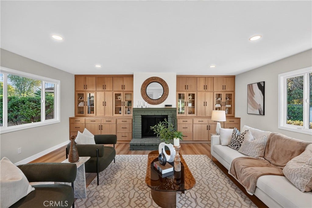 3412 N San Joaquin, Covina, CA 91724 3412 N San Joaquin, Covina, CA 91724