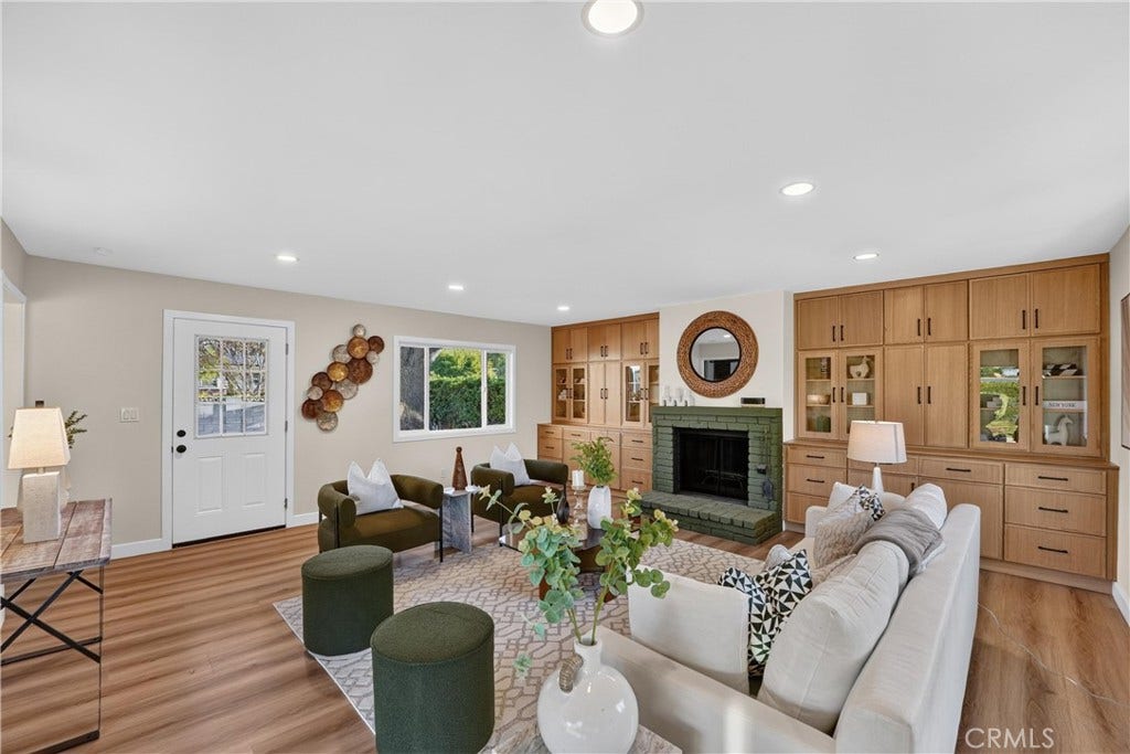 3412 N San Joaquin, Covina, CA 91724 3412 N San Joaquin, Covina, CA 91724