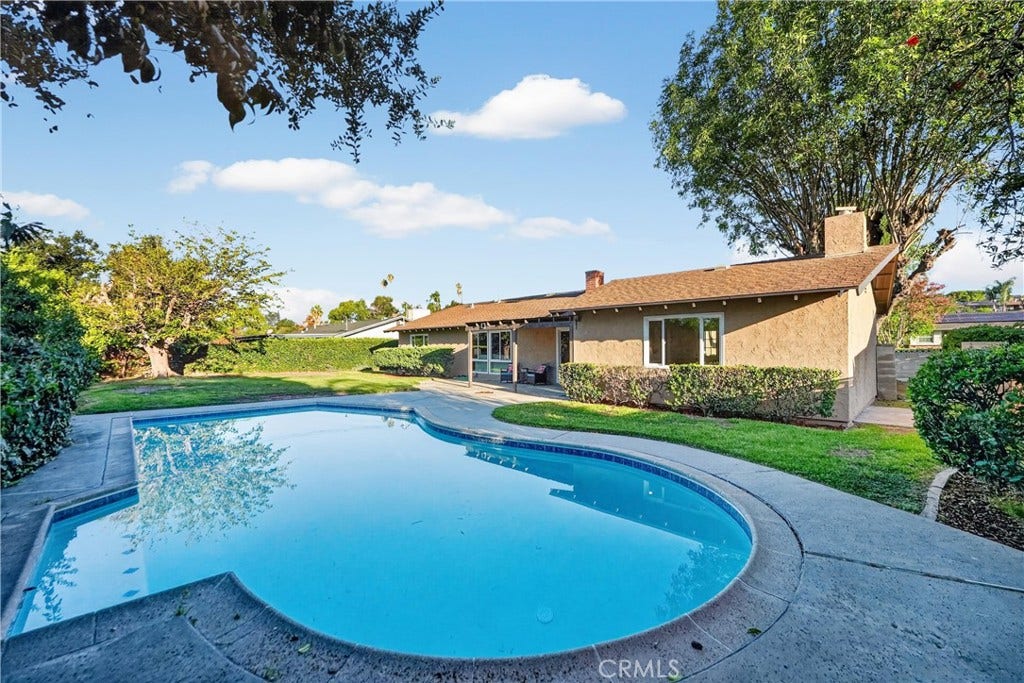3412 N San Joaquin, Covina, CA 91724 3412 N San Joaquin, Covina, CA 91724