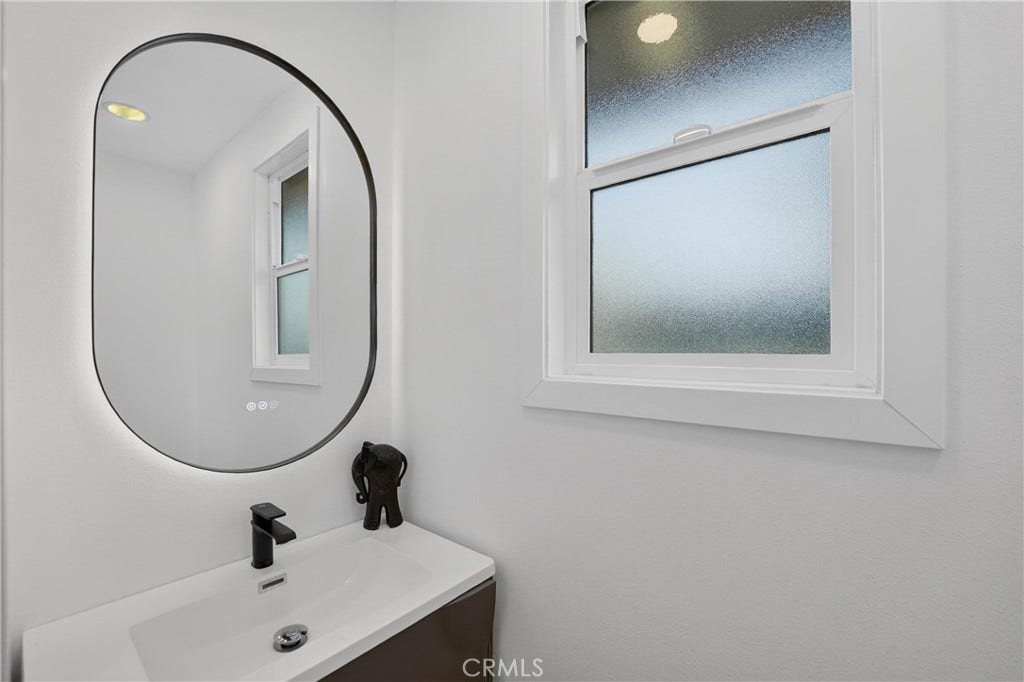 3412 N San Joaquin, Covina, CA 91724 3412 N San Joaquin, Covina, CA 91724
