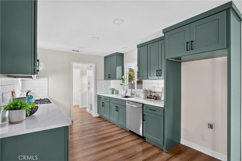 3412 N San Joaquin, Covina, CA 91724 3412 N San Joaquin, Covina, CA 91724