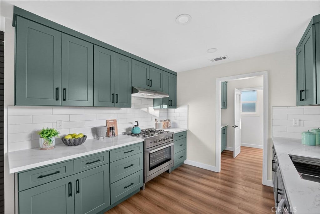 3412 N San Joaquin, Covina, CA 91724 3412 N San Joaquin, Covina, CA 91724