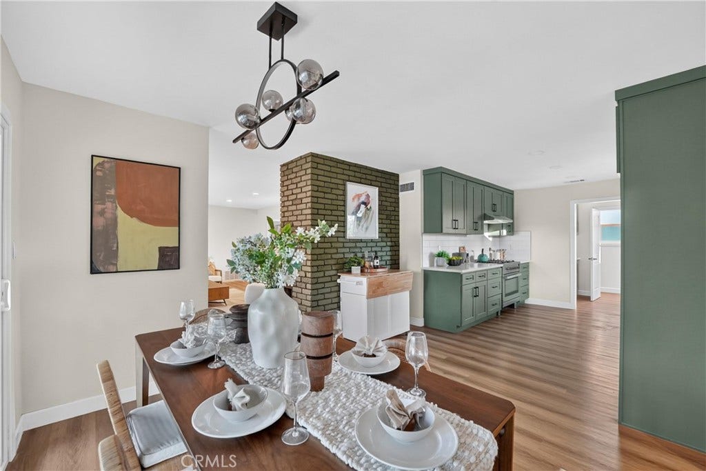 3412 N San Joaquin, Covina, CA 91724 3412 N San Joaquin, Covina, CA 91724