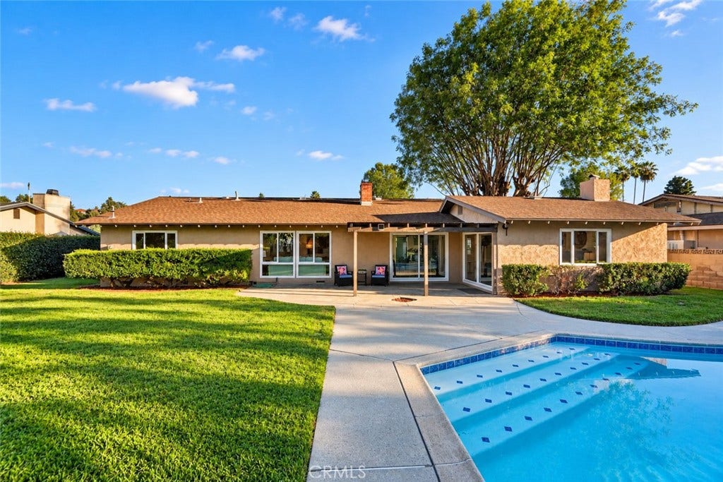 3412 N San Joaquin, Covina, CA 91724 3412 N San Joaquin, Covina, CA 91724