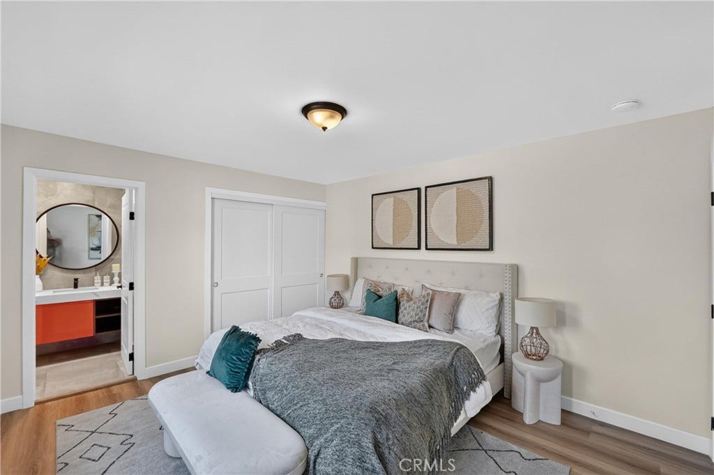 3412 N San Joaquin, Covina, CA 91724 3412 N San Joaquin, Covina, CA 91724