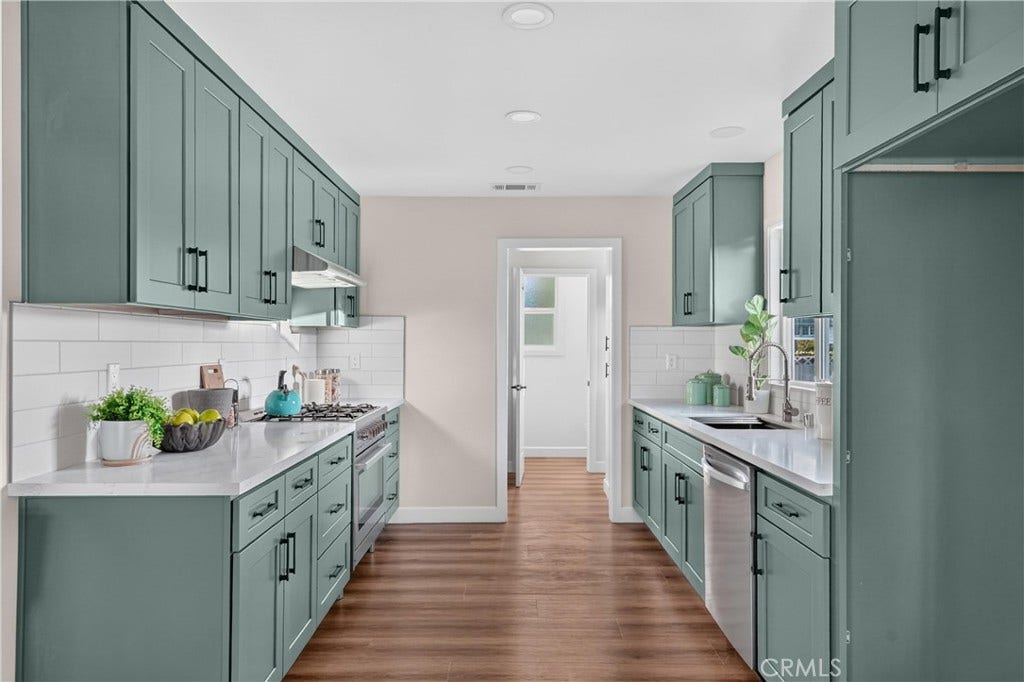 3412 N San Joaquin, Covina, CA 91724 3412 N San Joaquin, Covina, CA 91724