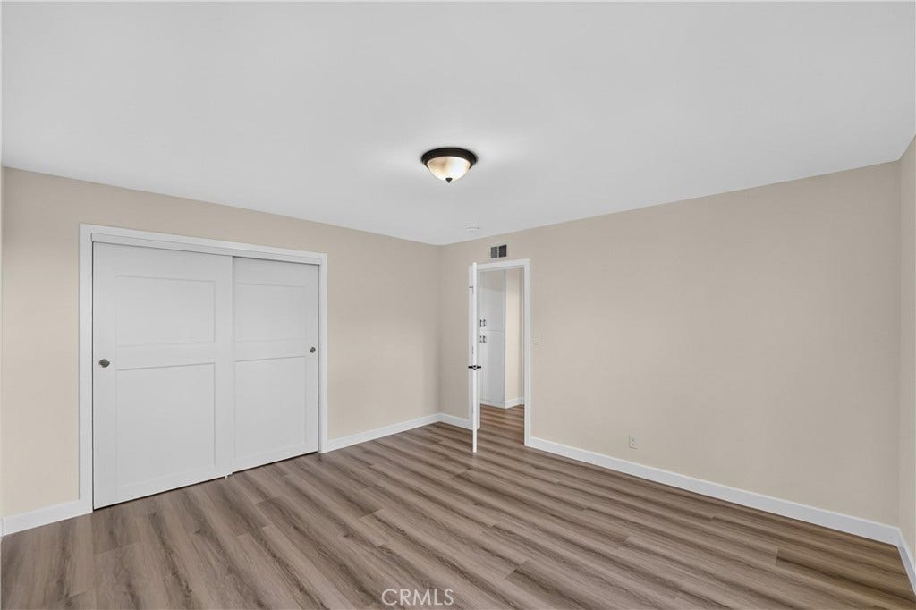 3412 N San Joaquin, Covina, CA 91724 3412 N San Joaquin, Covina, CA 91724