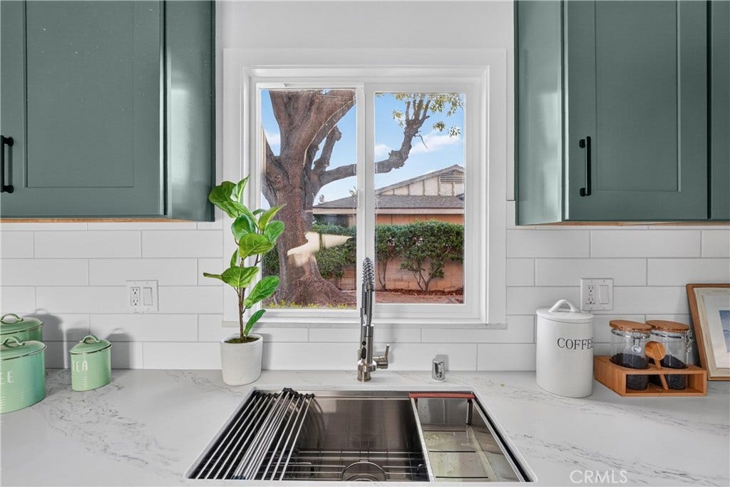 3412 N San Joaquin, Covina, CA 91724 3412 N San Joaquin, Covina, CA 91724