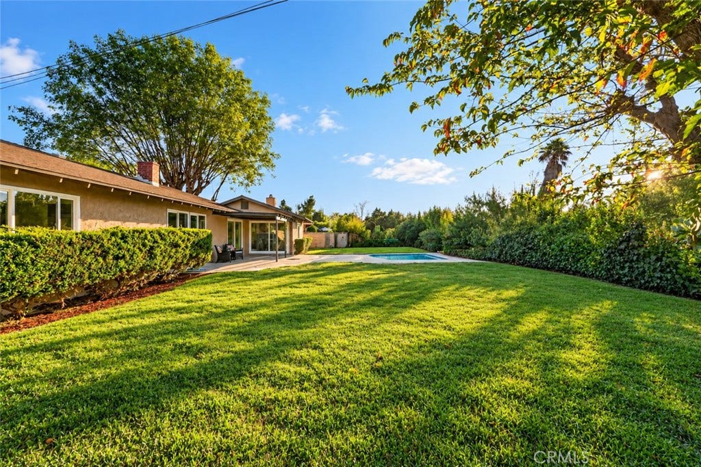 3412 N San Joaquin, Covina, CA 91724 3412 N San Joaquin, Covina, CA 91724