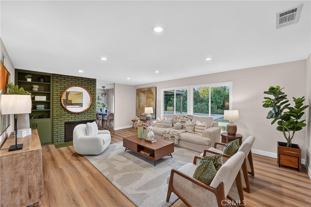 3412 N San Joaquin, Covina, CA 91724 3412 N San Joaquin, Covina, CA 91724