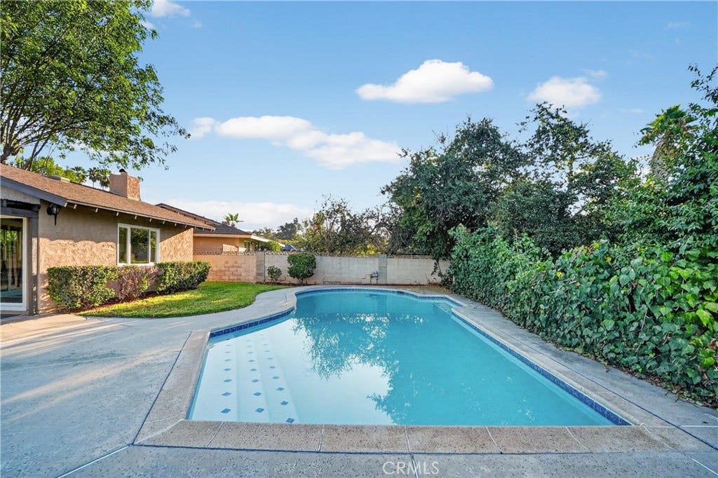3412 N San Joaquin, Covina, CA 91724 3412 N San Joaquin, Covina, CA 91724