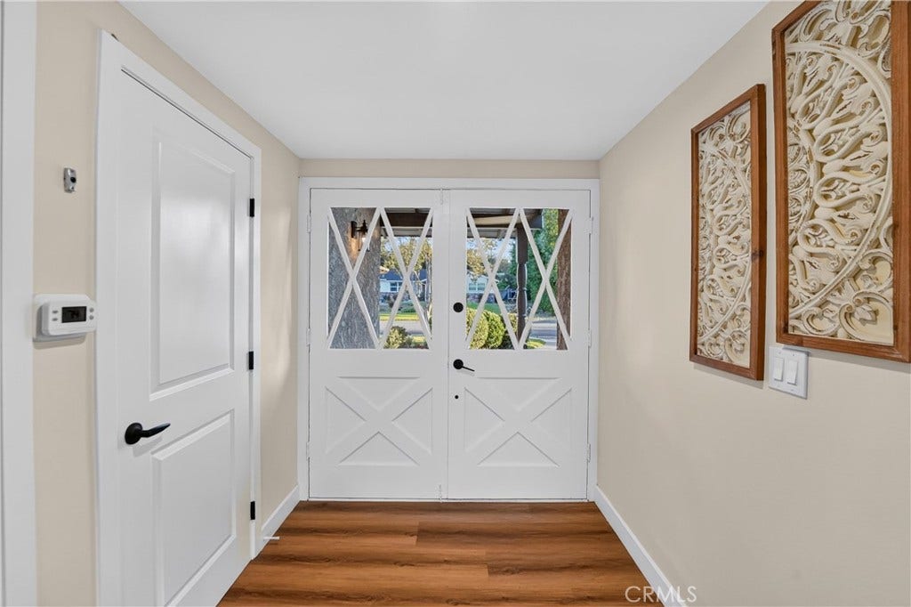 3412 N San Joaquin, Covina, CA 91724 3412 N San Joaquin, Covina, CA 91724