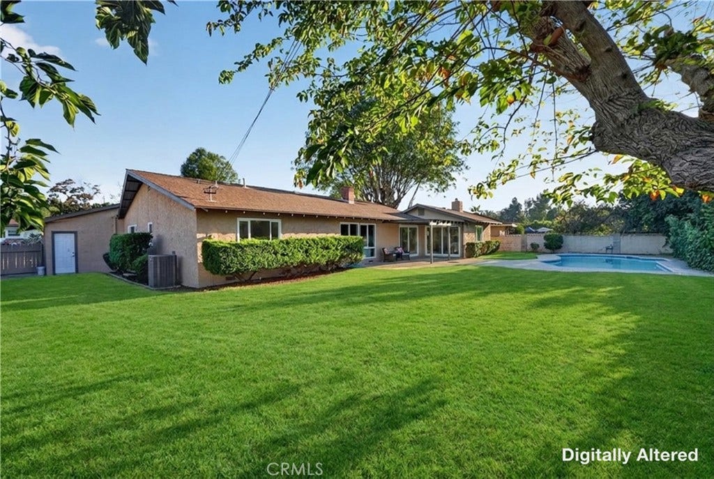 3412 N San Joaquin, Covina, CA 91724 3412 N San Joaquin, Covina, CA 91724
