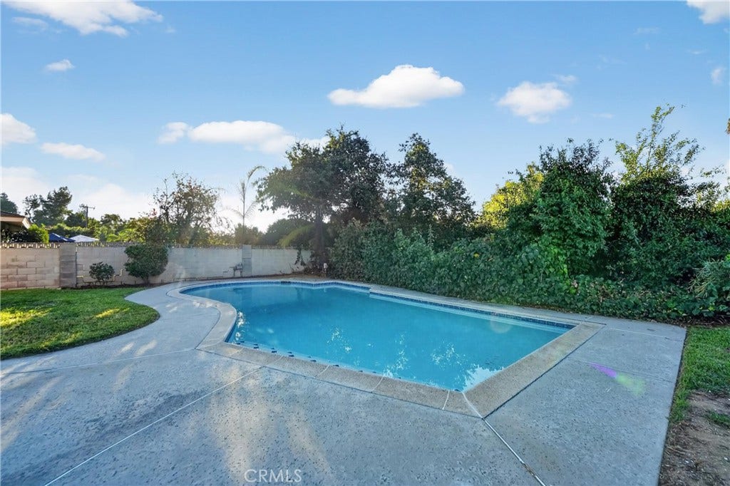 3412 N San Joaquin, Covina, CA 91724 3412 N San Joaquin, Covina, CA 91724