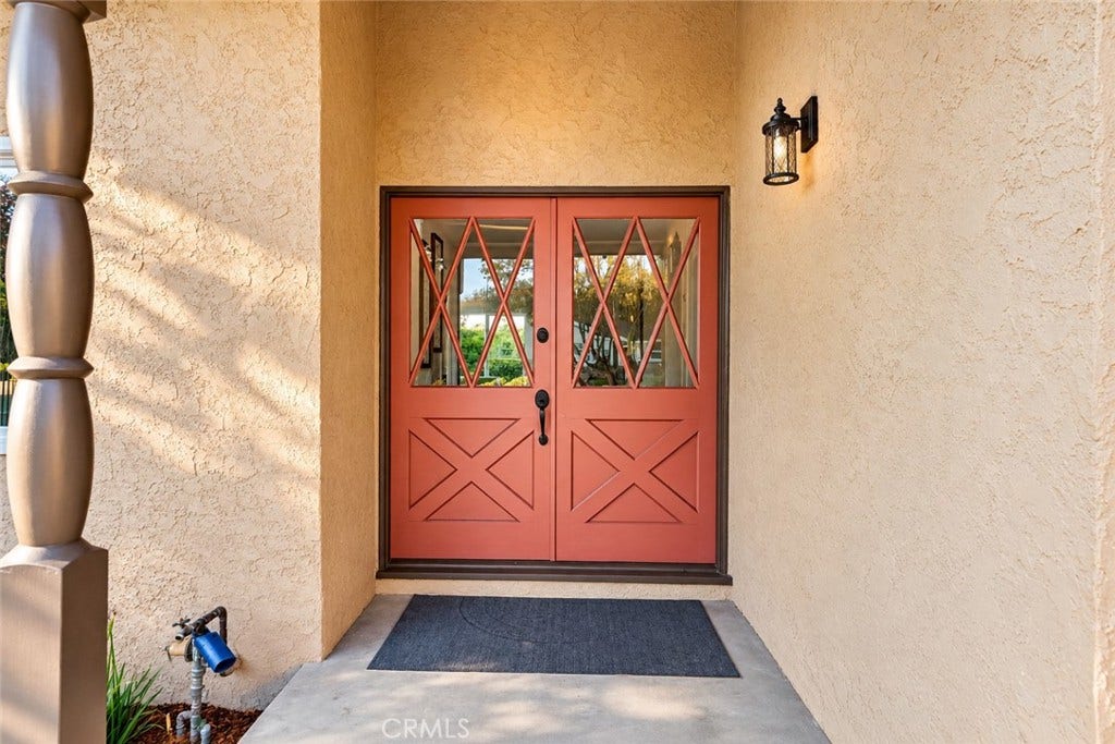 3412 N San Joaquin, Covina, CA 91724 3412 N San Joaquin, Covina, CA 91724
