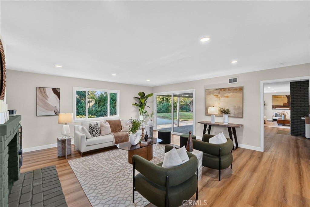 3412 N San Joaquin, Covina, CA 91724 3412 N San Joaquin, Covina, CA 91724