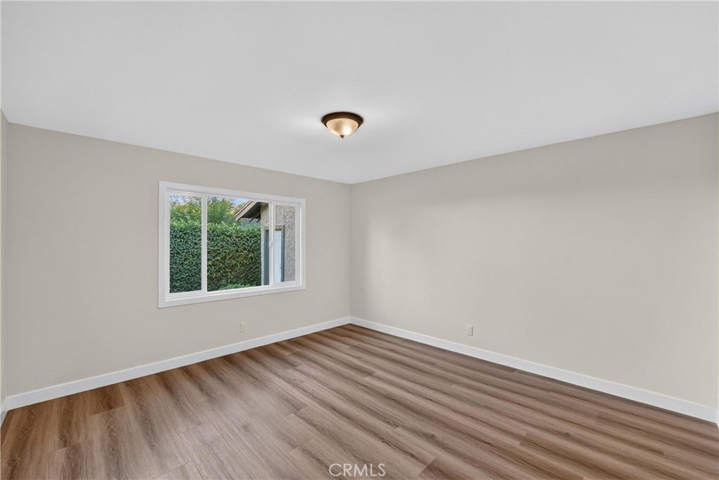 3412 N San Joaquin, Covina, CA 91724 3412 N San Joaquin, Covina, CA 91724