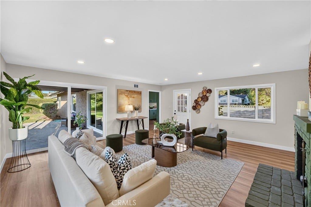 3412 N San Joaquin, Covina, CA 91724 3412 N San Joaquin, Covina, CA 91724