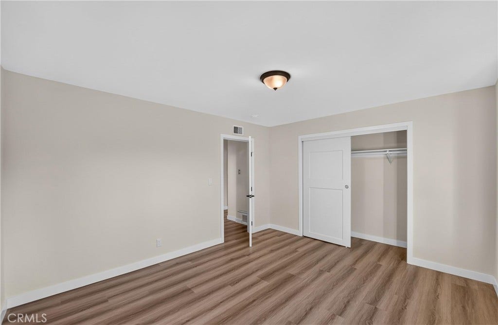 3412 N San Joaquin, Covina, CA 91724 3412 N San Joaquin, Covina, CA 91724