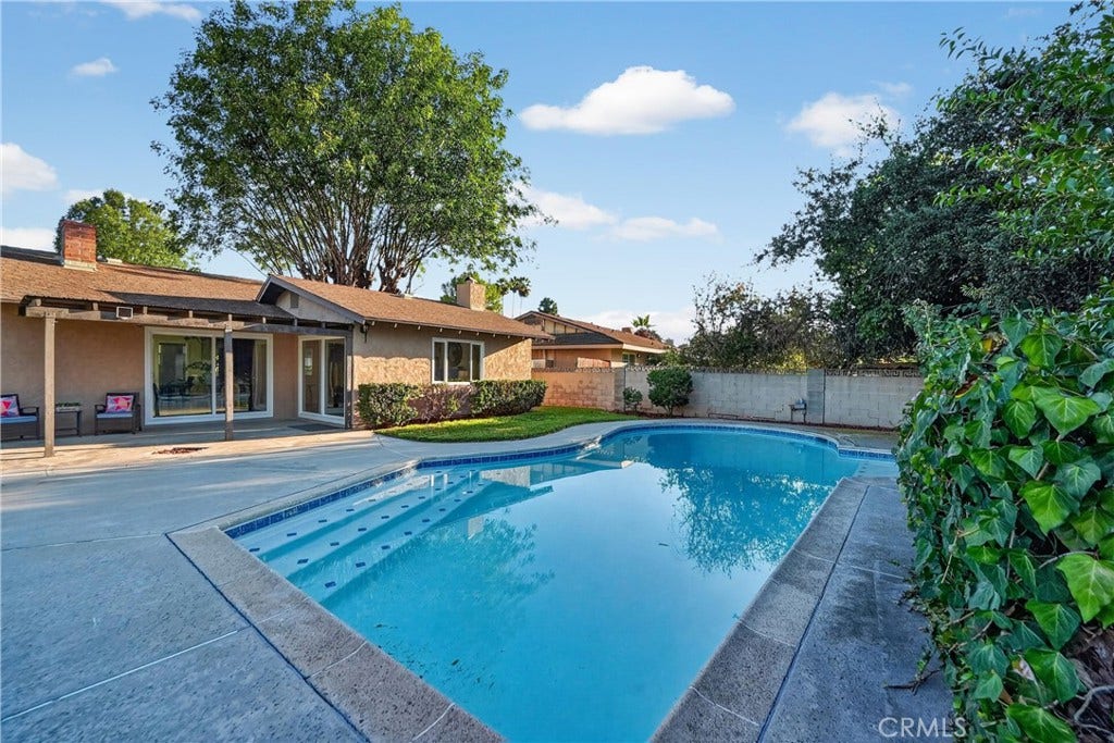 3412 N San Joaquin, Covina, CA 91724 3412 N San Joaquin, Covina, CA 91724