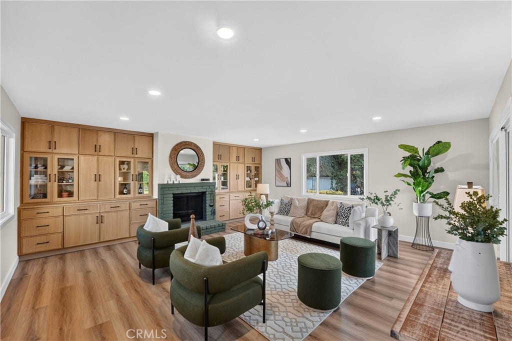 3412 N San Joaquin, Covina, CA 91724 3412 N San Joaquin, Covina, CA 91724