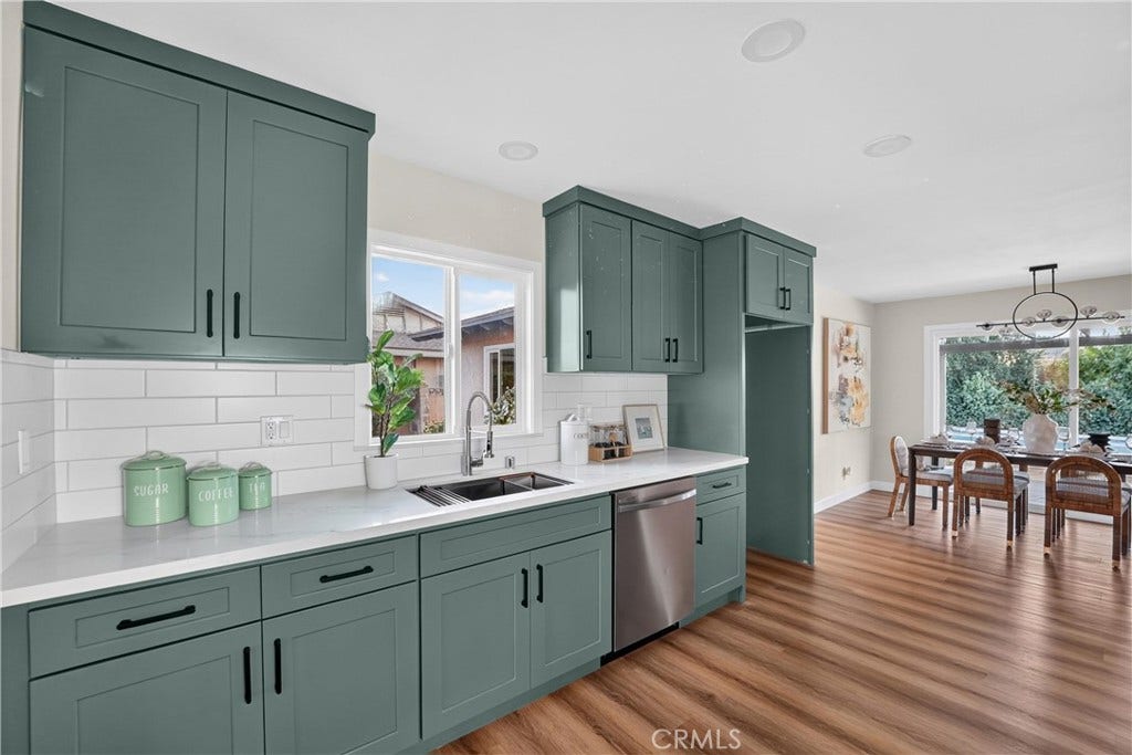 3412 N San Joaquin, Covina, CA 91724 3412 N San Joaquin, Covina, CA 91724