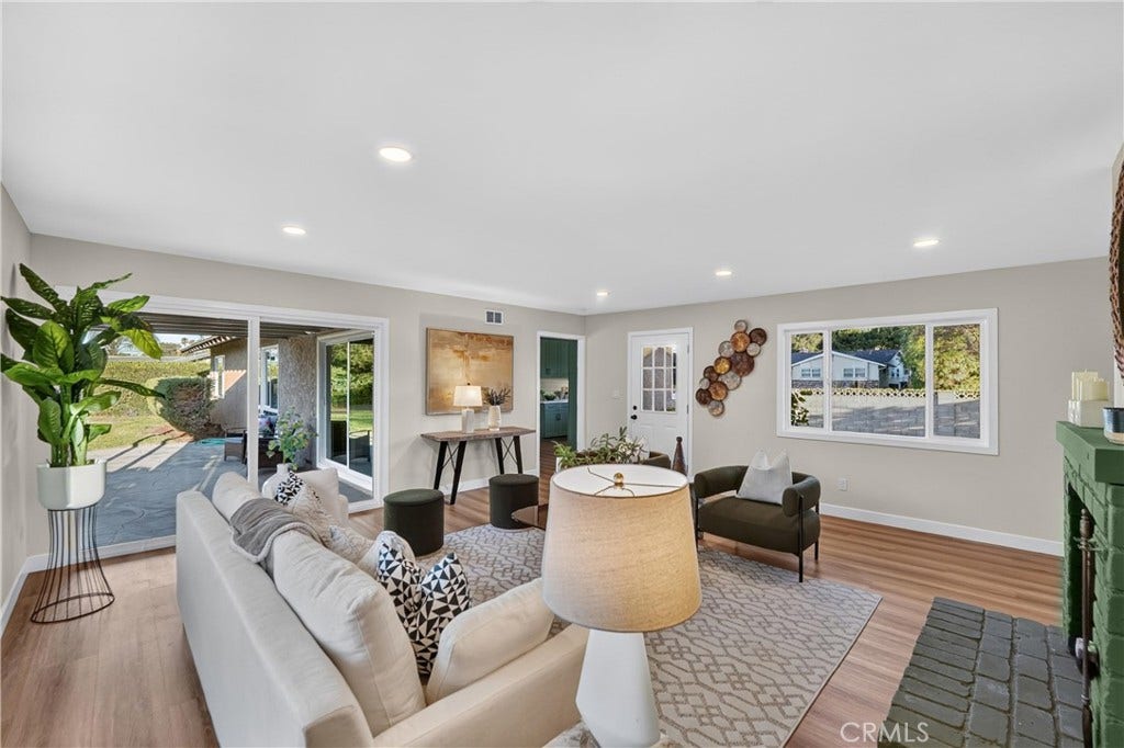 3412 N San Joaquin, Covina, CA 91724 3412 N San Joaquin, Covina, CA 91724