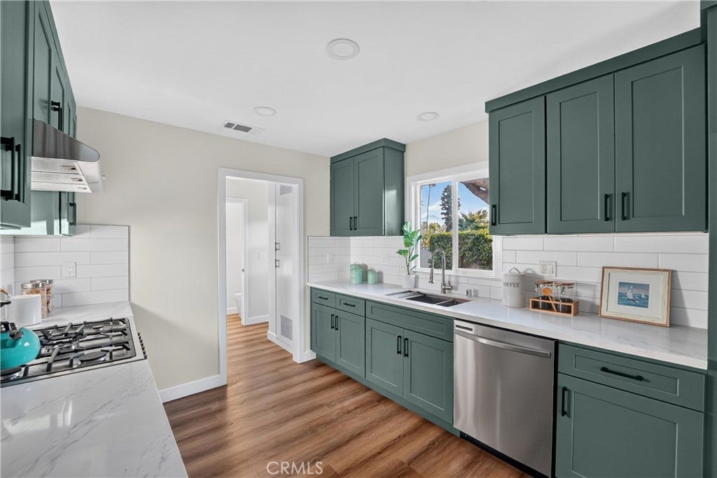 3412 N San Joaquin, Covina, CA 91724 3412 N San Joaquin, Covina, CA 91724