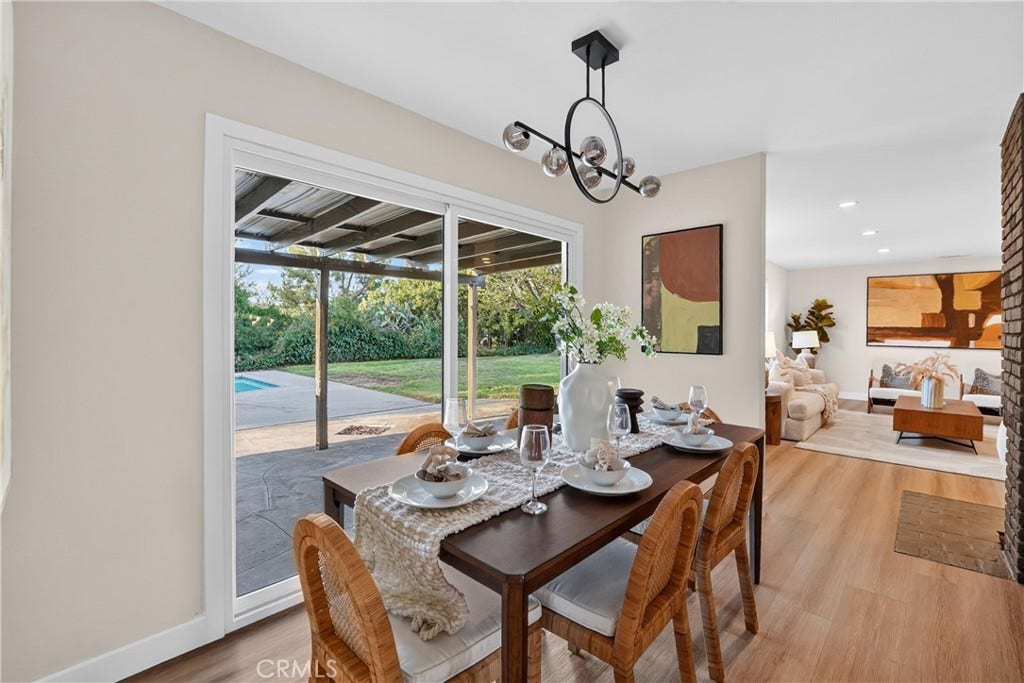 3412 N San Joaquin, Covina, CA 91724 3412 N San Joaquin, Covina, CA 91724