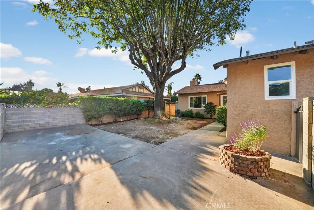 3412 N San Joaquin, Covina, CA 91724 3412 N San Joaquin, Covina, CA 91724
