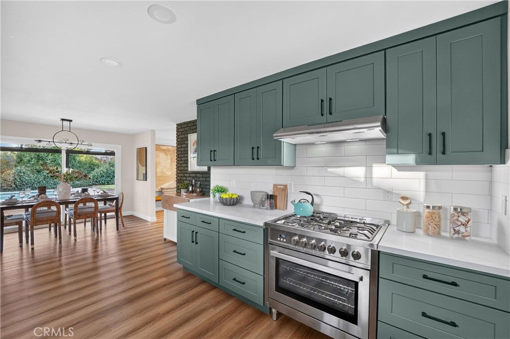 3412 N San Joaquin, Covina, CA 91724 3412 N San Joaquin, Covina, CA 91724