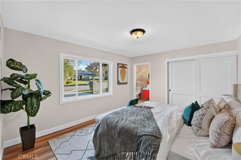 3412 N San Joaquin, Covina, CA 91724 3412 N San Joaquin, Covina, CA 91724