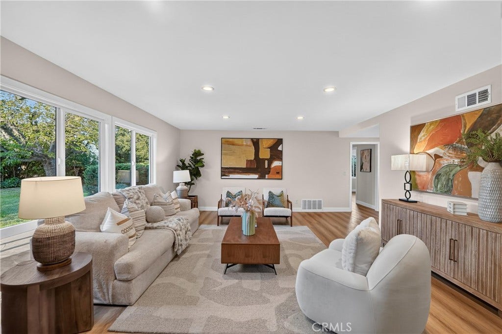 3412 N San Joaquin, Covina, CA 91724 3412 N San Joaquin, Covina, CA 91724
