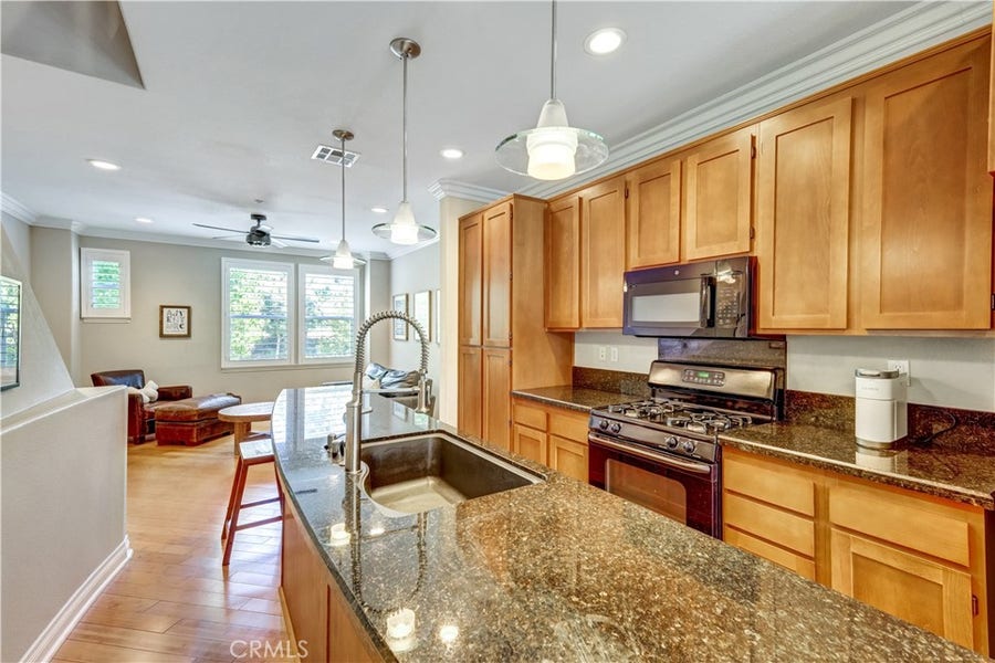 Property photo for 1159 Elfin Forest E, San Marcos, CA