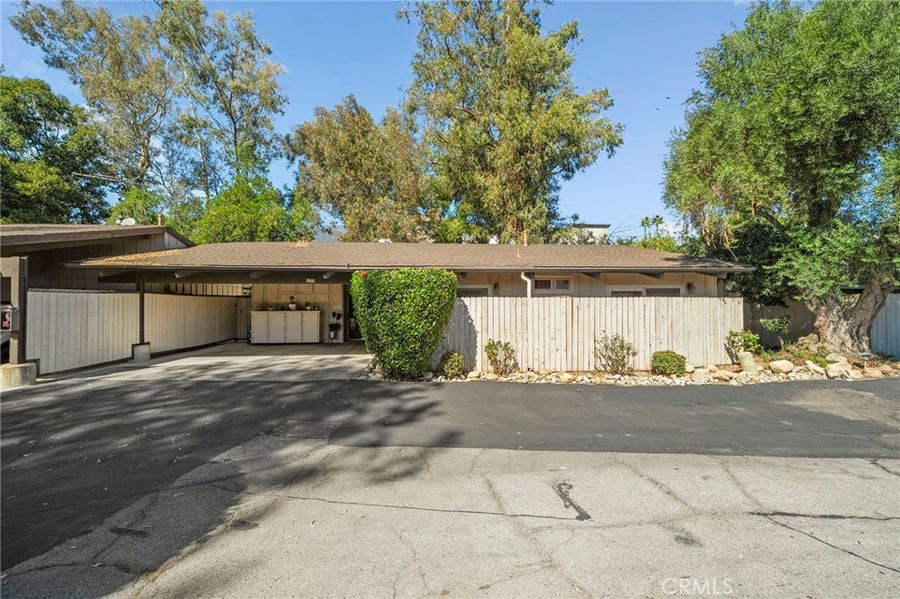 Property photo for 10468 Alta Loma, Rancho Cucamonga, CA