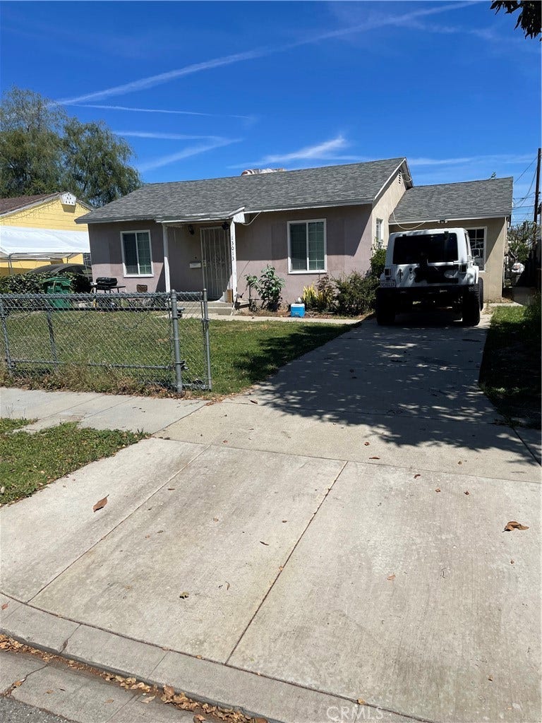 Property photo for 13013 Judith, Baldwin Park, CA