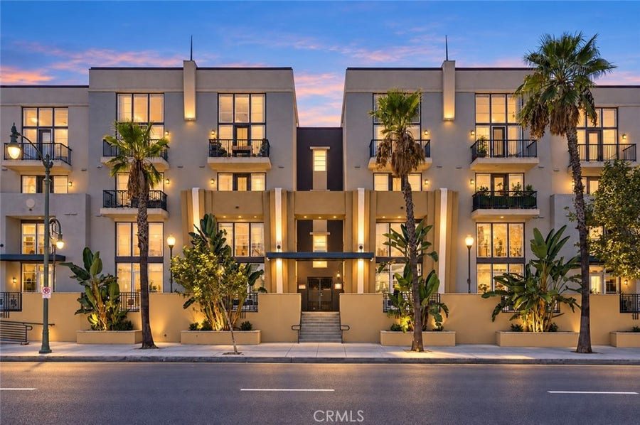 Property photo for 360 W Avenue 26, #446, Los Angeles, CA